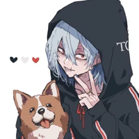 tomura shigaraki