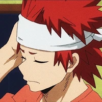 kirishima eijirou