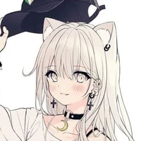 Aki