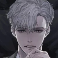 Dương Tử_____Công