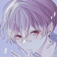 A Định______Thụ