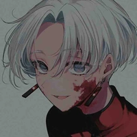 Izana:)