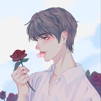 Minh