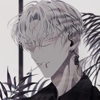Hàn