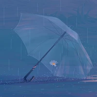 all-thụ