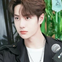 Vương Nhất Bác