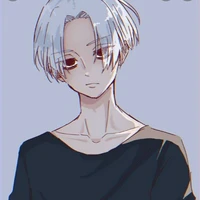 sano manjjro