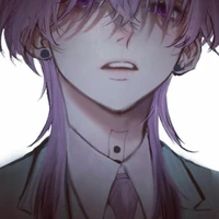 haitani rindou