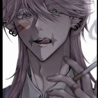 sanzu haruchiyo