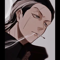 takeomichi