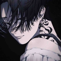 Sano Manjiro