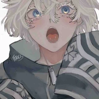 Kawaragi Senju