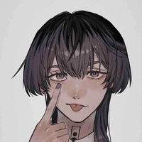 Haitani Rindou