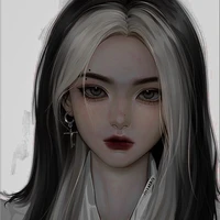 Nụy Gia Huân