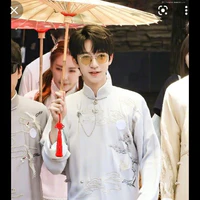 Hạ Tuấn Lâm
