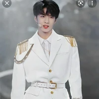 Lưu Diệu Văn(Thượng thư)