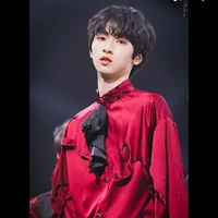 Nghiêm Hạo Tường(Đại học sĩ)