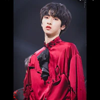 Nghiêm Hạo Tường(Đại học sĩ)