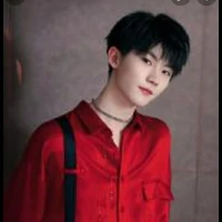 Mã Gia Kỳ(Thái sử)