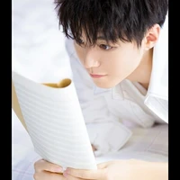 Vương Tuấn Khải(Tể Tướng)