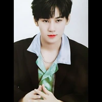 Trương Chân Nguyên(Thái úy)