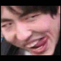 All