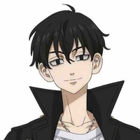 Sano shinichiro