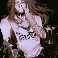 BajI keisuke