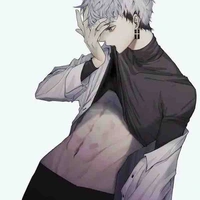 Mitsuya Takashi
