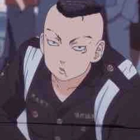 Hayashida Haruki