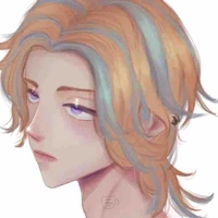 Haitani Ridou
