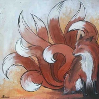 Kaki