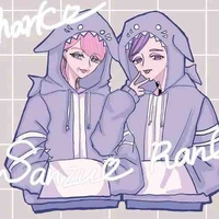 ( Akashi) Sanzu Haruchiyo