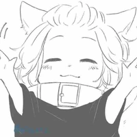Sano Manjiro( Mikey)