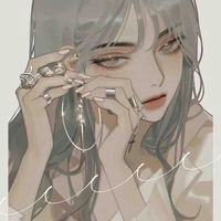 Yuina 