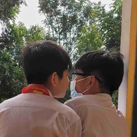 T/g xên đẹp của mn đây