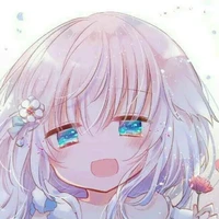 Yumeko Kawta - Mei