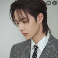 Vương Nhất Bác