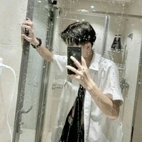 Trần Vũ( thk YN)