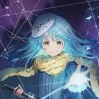 rimuru