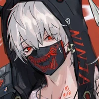 genya