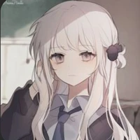 haitani lina