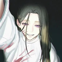 haitani ran