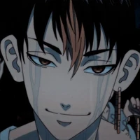 hanma shuji