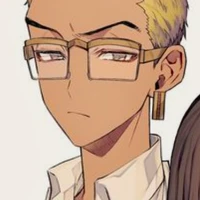 kisaiki tetta