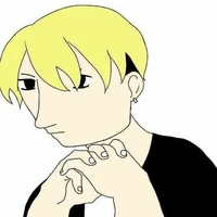 con t/g thỉu năng