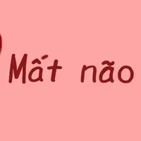 3 chị em