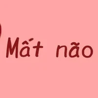 3 chị em