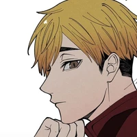 Miya Atsumu