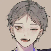Sugawara Koushi